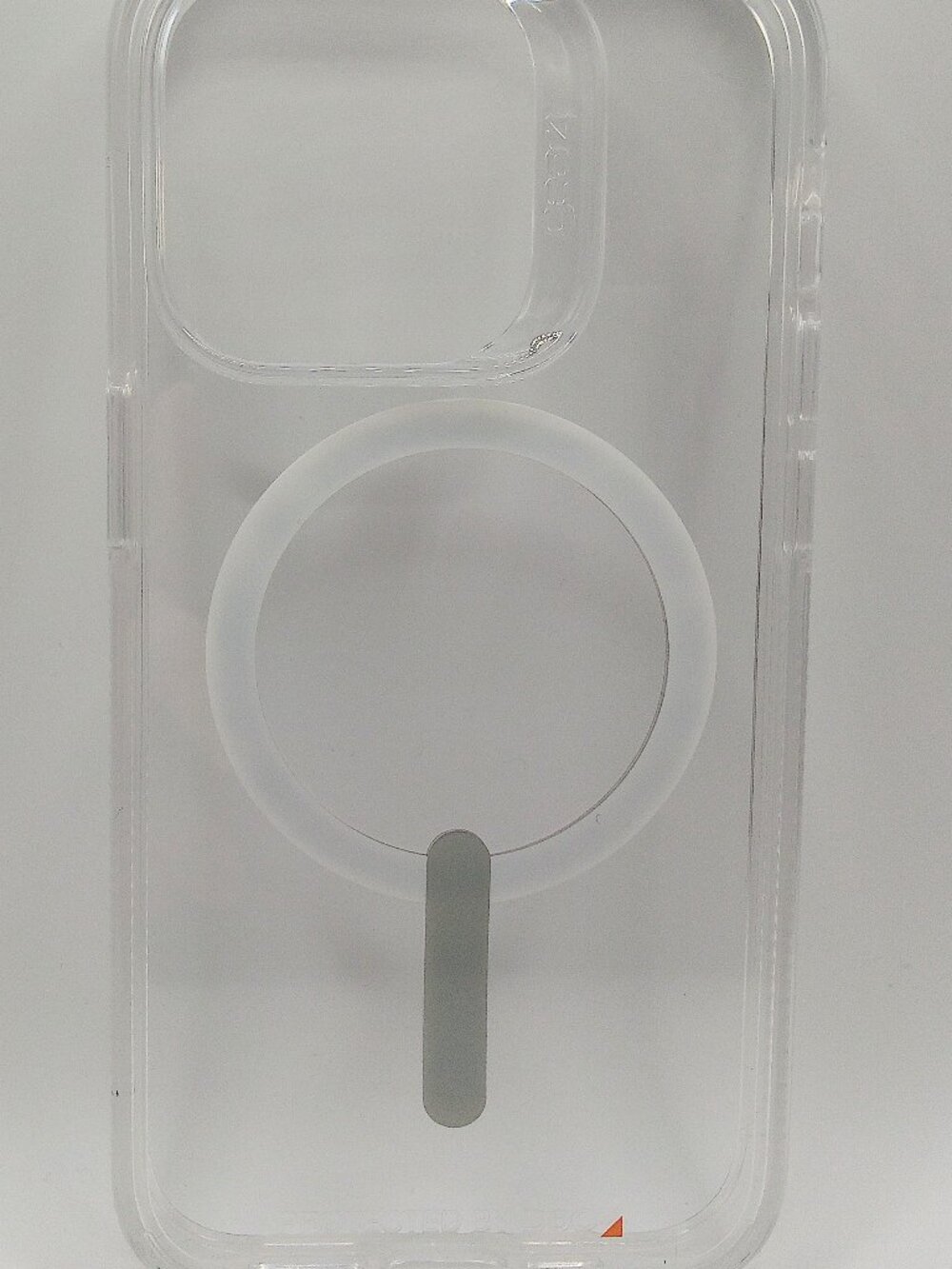 ZAGG Crystal Palace Snap Case for iPhone 14 Pro | MagSafe | NWT - Picture 3 of 11